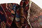 5' x 10' 2 Koliaei Persian Rug thumbnail image 9