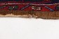 5' x 10' 2 Koliaei Persian Rug thumbnail image 10