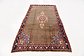 5' x 10' 2 Koliaei Persian Rug thumbnail image 2