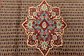 5' x 10' 2 Koliaei Persian Rug thumbnail image 3