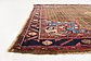 5' x 10' 2 Koliaei Persian Rug thumbnail image 5