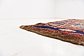 5' x 10' 2 Koliaei Persian Rug thumbnail image 6