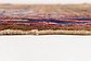 5' x 10' 2 Koliaei Persian Rug thumbnail image 7