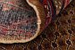 5' x 10' 2 Koliaei Persian Rug thumbnail image 8
