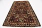 5' 3 x 9' 3 Bakhtiar Persian Rug thumbnail image 3