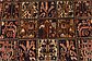 5' 3 x 9' 3 Bakhtiar Persian Rug thumbnail image 4