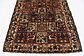 5' 3 x 9' 3 Bakhtiar Persian Rug thumbnail image 5