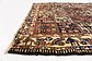 5' 3 x 9' 3 Bakhtiar Persian Rug thumbnail image 6
