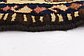 5' 3 x 9' 3 Bakhtiar Persian Rug thumbnail image 8