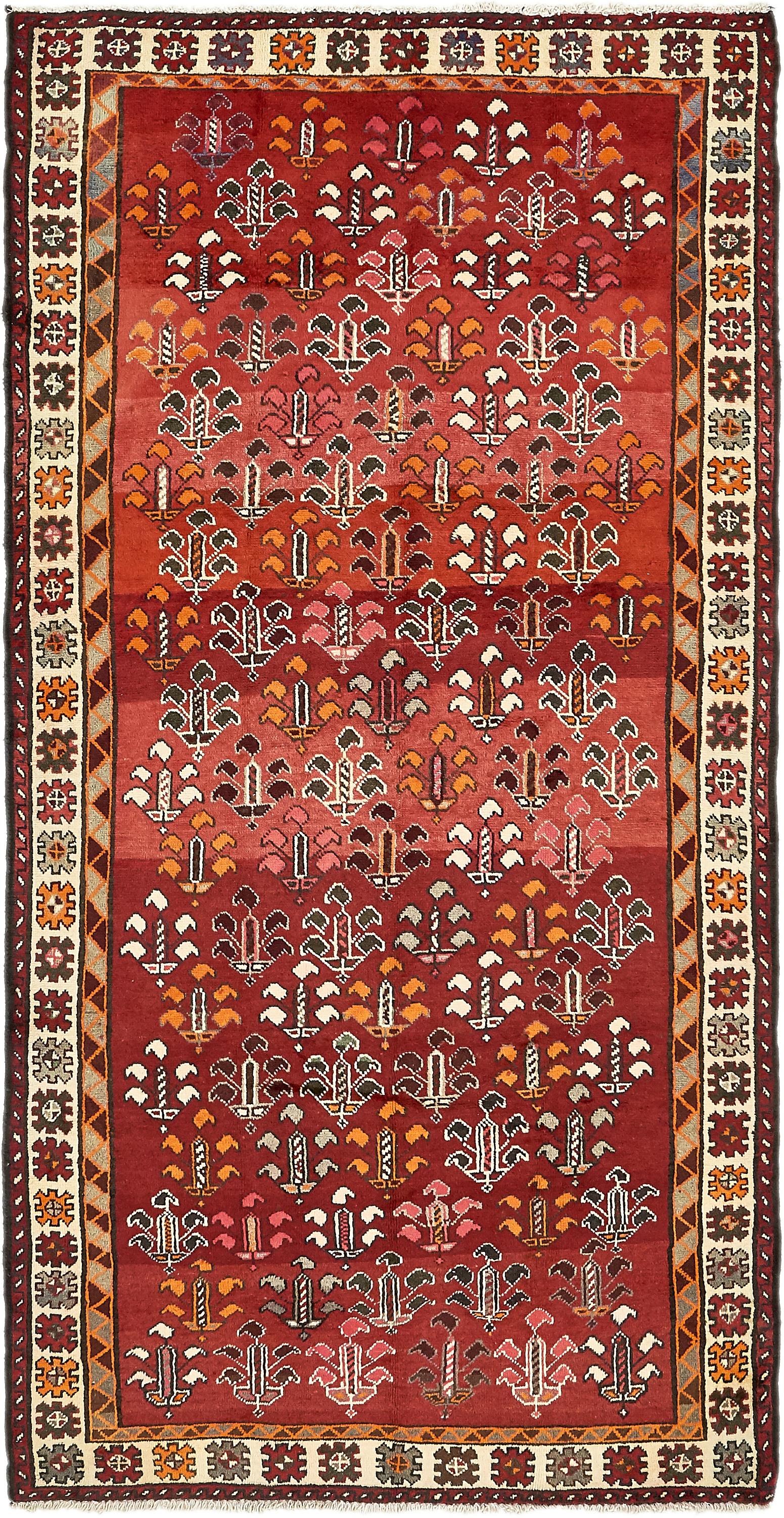 Main image of rug