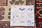 4' 9 x 9' 3 Bakhtiar Persian Rug thumbnail image 12