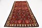 4' 9 x 9' 3 Bakhtiar Persian Rug thumbnail image 3