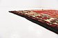4' 9 x 9' 3 Bakhtiar Persian Rug thumbnail image 7