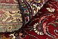 8' 4 x 11' 3 Tabriz Persian Rug thumbnail image 10
