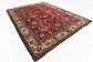 8' 4 x 11' 3 Tabriz Persian Rug thumbnail image 2