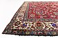 8' 4 x 11' 3 Tabriz Persian Rug thumbnail image 6