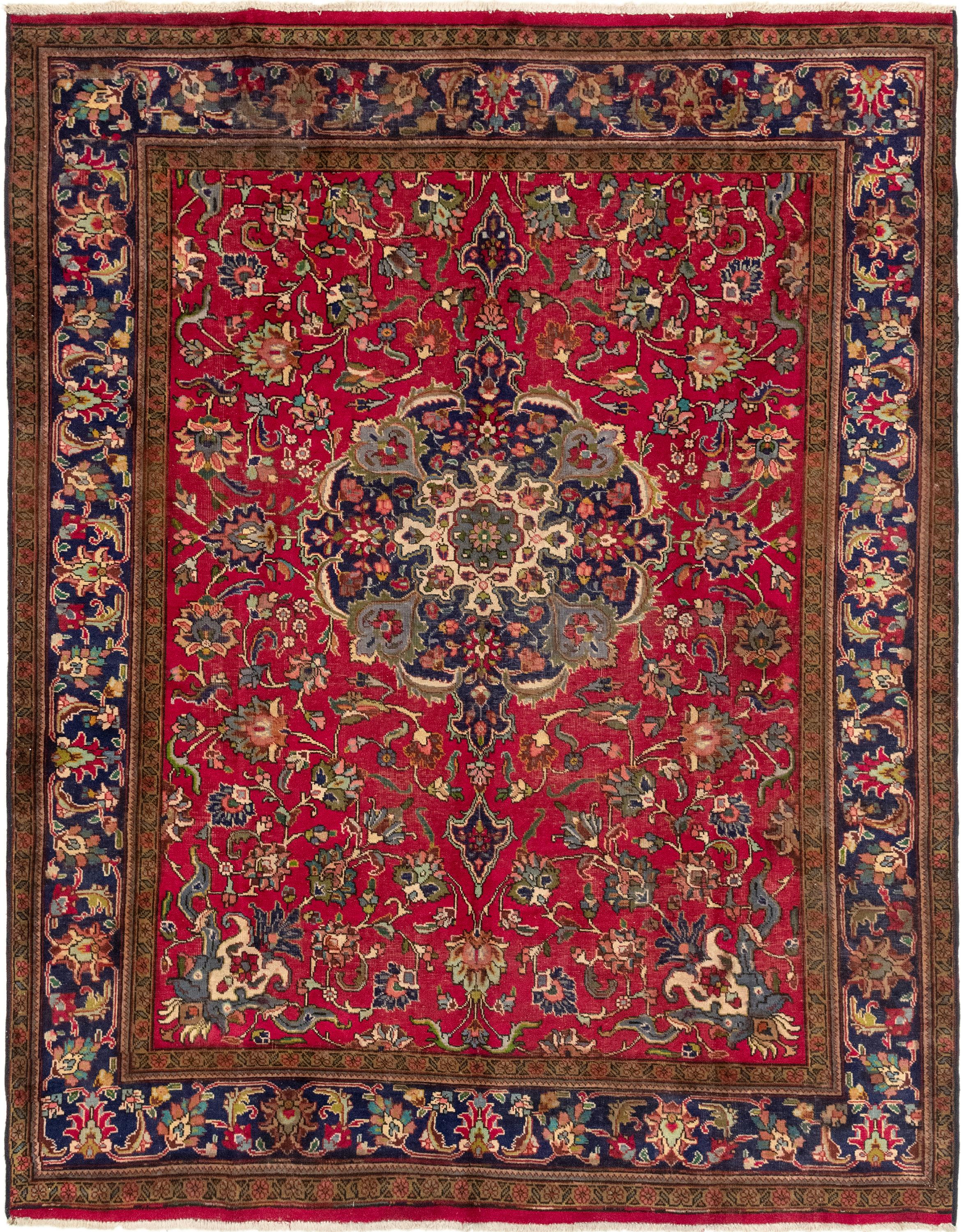 Main image of rug