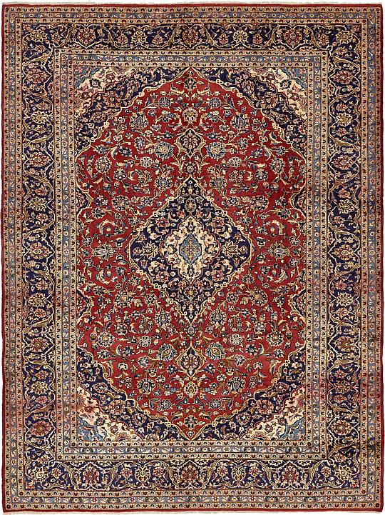 Persian Rugs Aus Bryont Blog