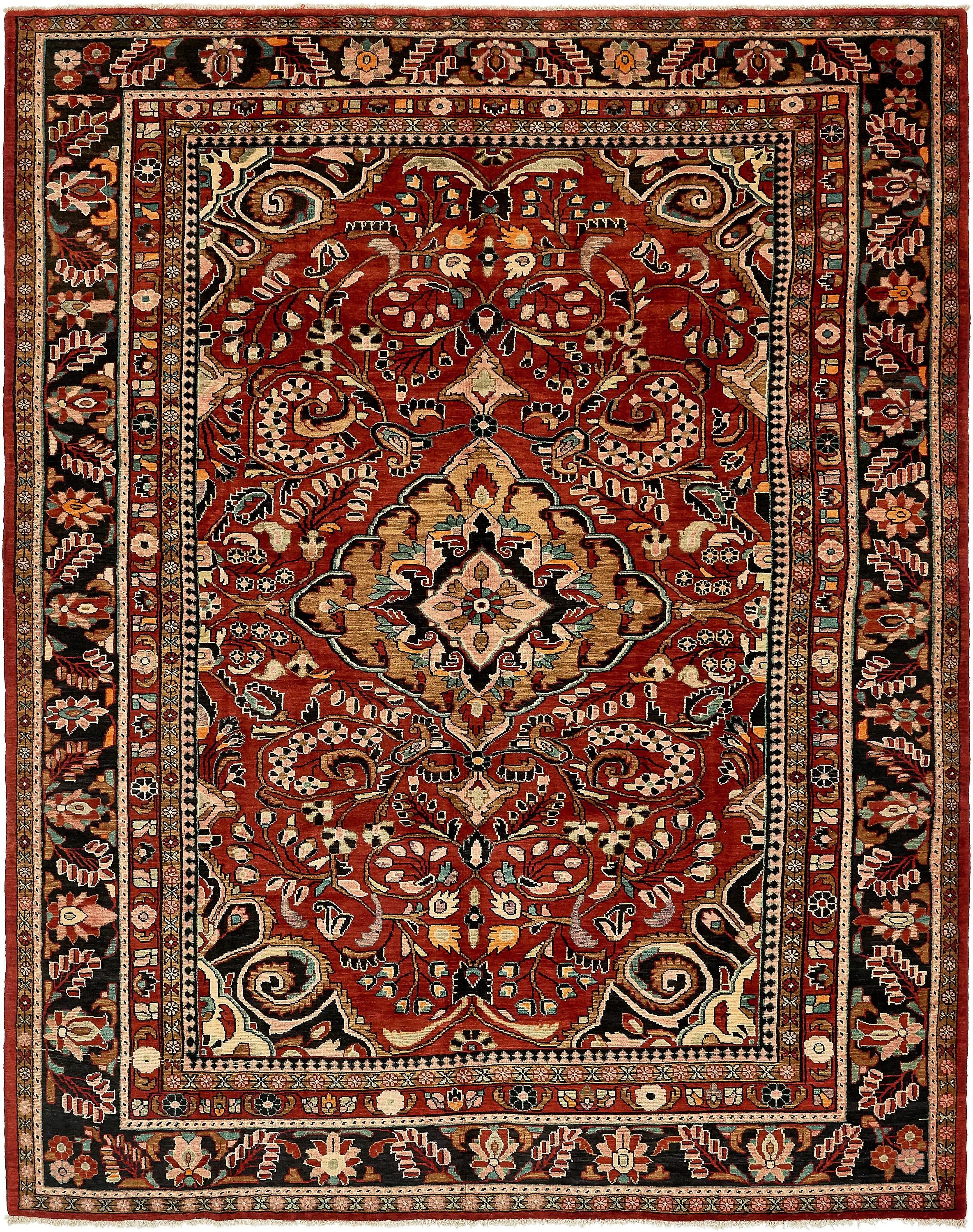 Main image of rug