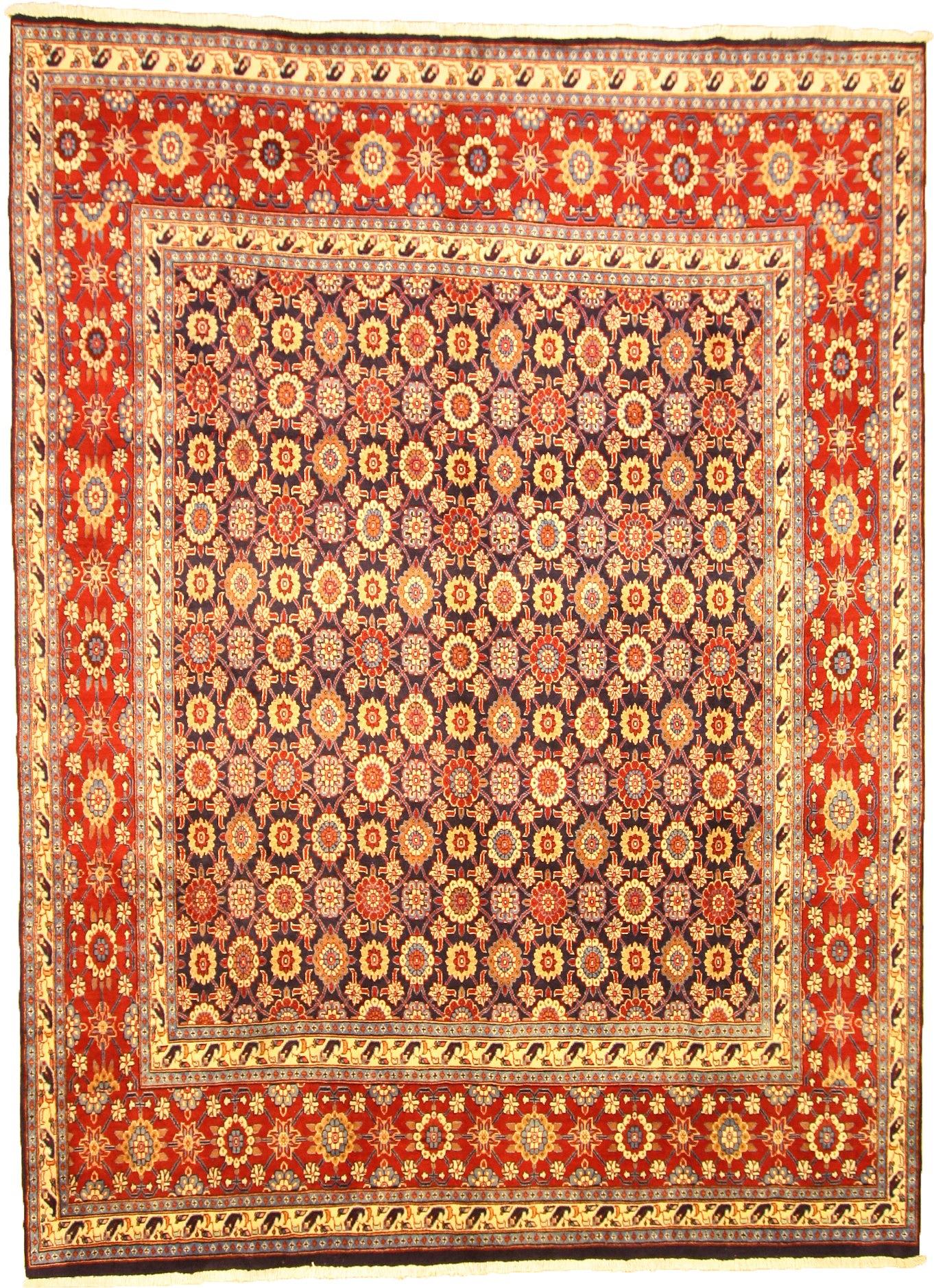 Main image of rug