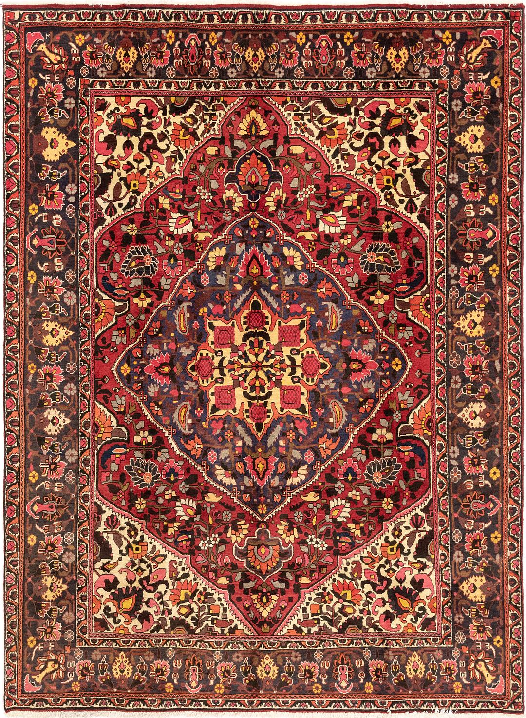 Main image of rug