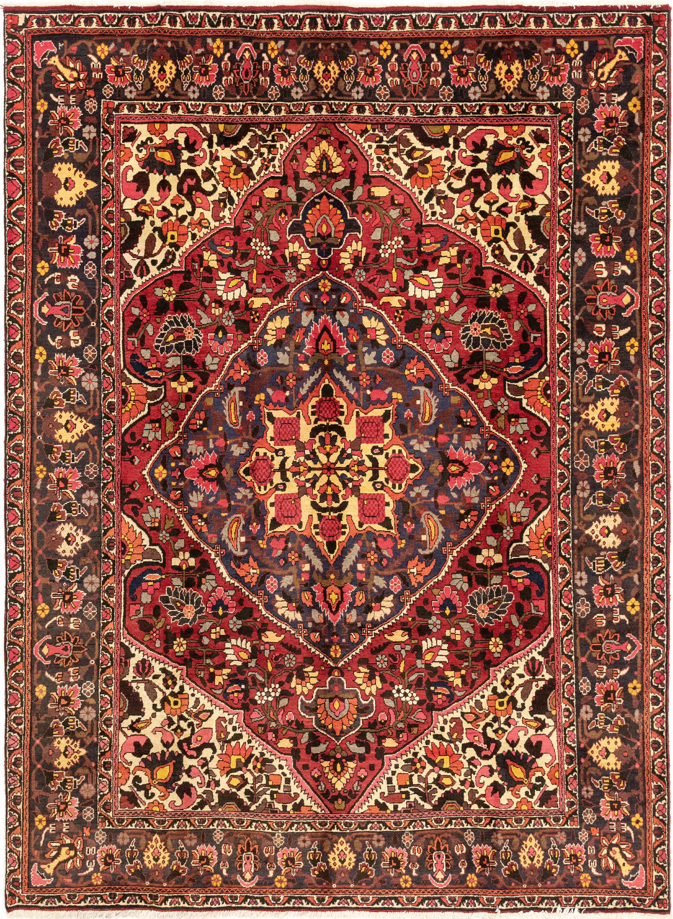 Main image of rug