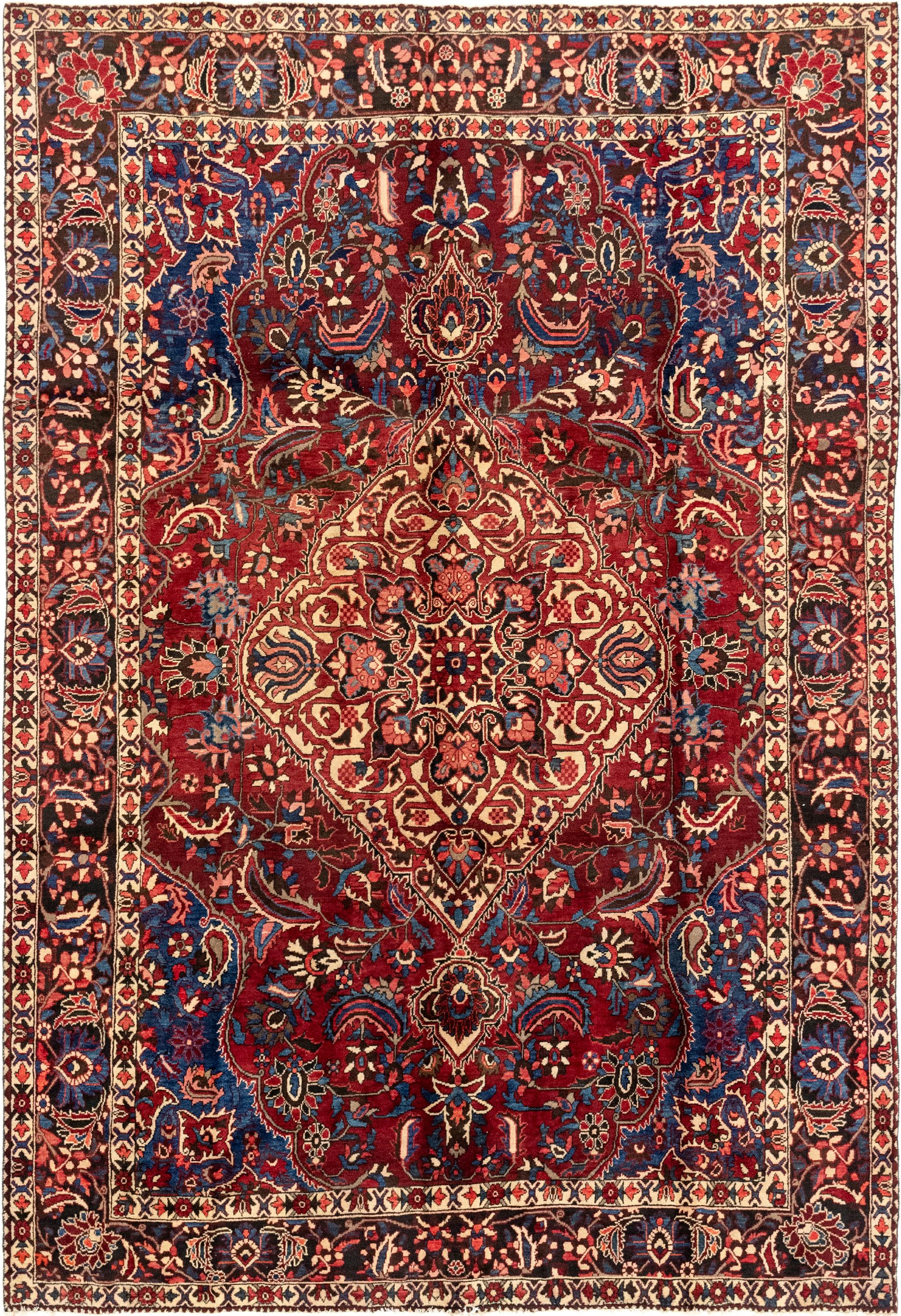 Main image of rug