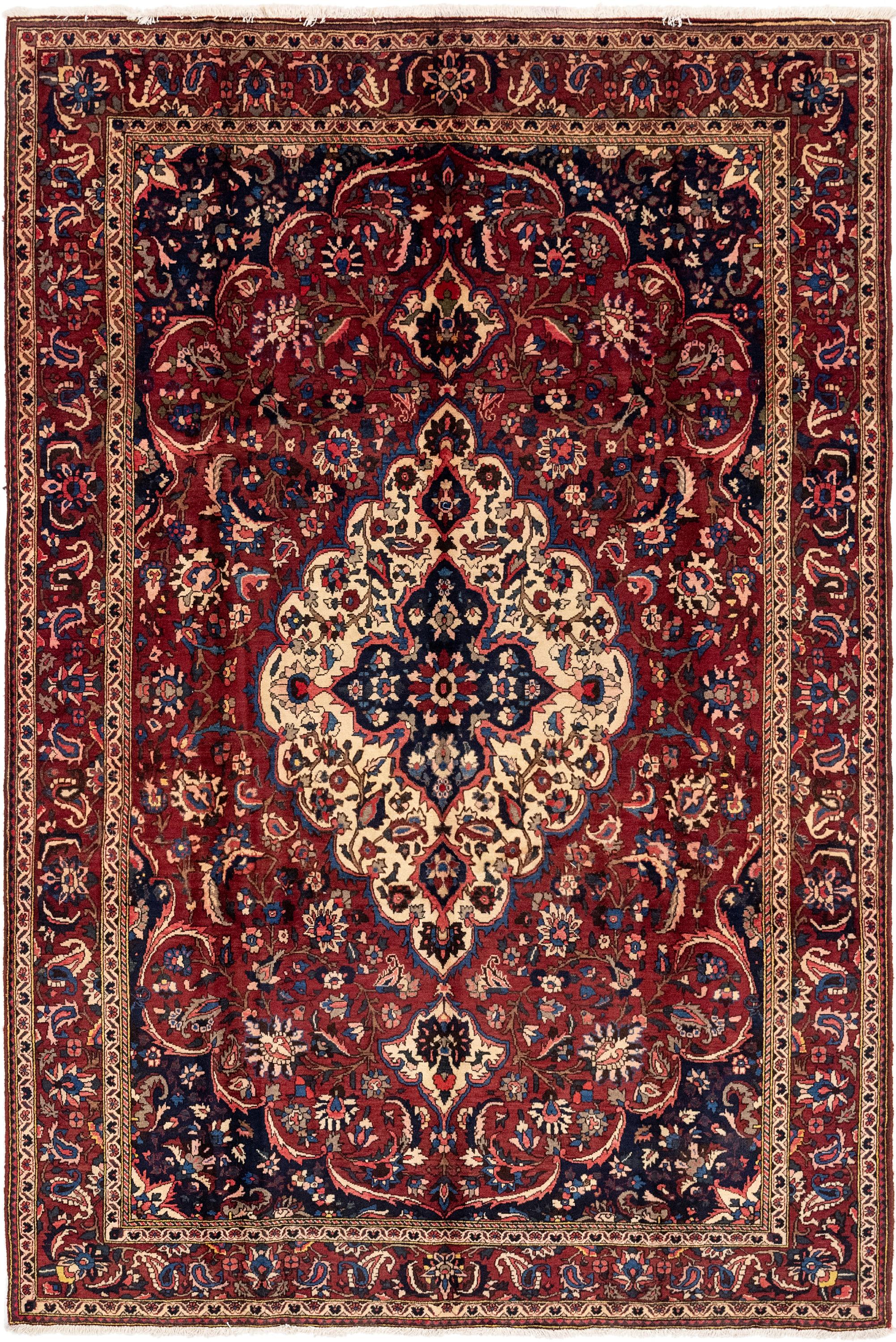 Main image of rug