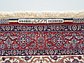 3' 5 x 5' 3 Isfahan Persian Rug thumbnail image 6
