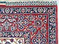 3' 5 x 5' 3 Isfahan Persian Rug thumbnail image 7
