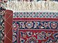 3' 5 x 5' 3 Isfahan Persian Rug thumbnail image 8
