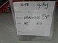 3' 5 x 5' 3 Isfahan Persian Rug thumbnail image 9