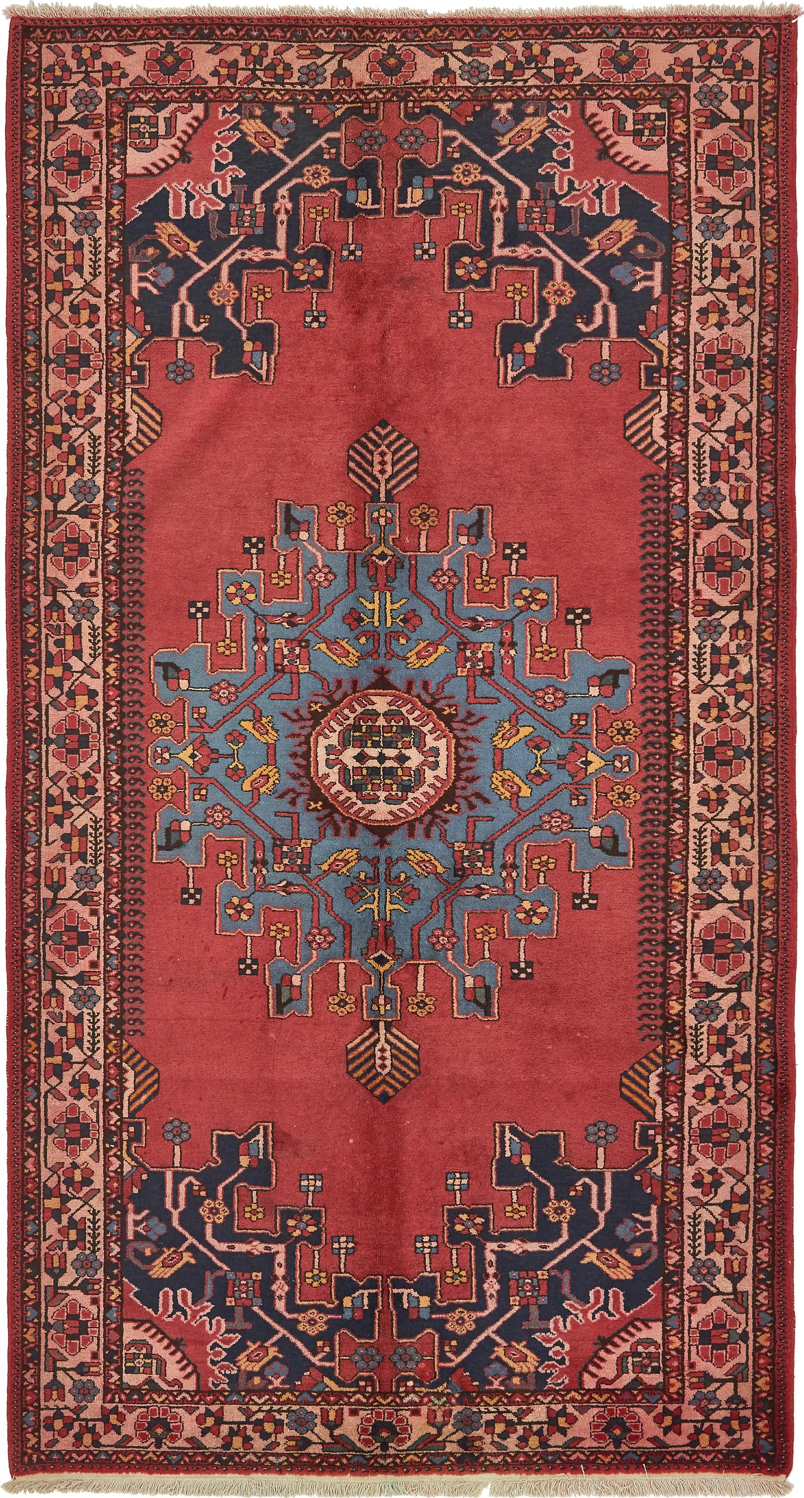 Main image of rug