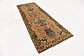 3' 6 x 9' 6 Tafresh Persian Runner Rug thumbnail image 2