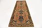 3' 6 x 9' 6 Tafresh Persian Runner Rug thumbnail image 3