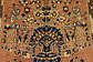 3' 6 x 9' 6 Tafresh Persian Runner Rug thumbnail image 4