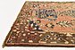 3' 6 x 9' 6 Tafresh Persian Runner Rug thumbnail image 6