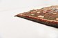 3' 6 x 9' 6 Tafresh Persian Runner Rug thumbnail image 7