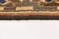 3' 6 x 9' 6 Tafresh Persian Runner Rug thumbnail image 8