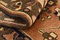 3' 6 x 9' 6 Tafresh Persian Runner Rug thumbnail image 9