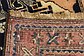 102cm x 307cm Shahsavand Persian Runner Rug thumbnail image 14