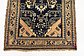 102cm x 307cm Shahsavand Persian Runner Rug thumbnail image 5