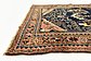 102cm x 307cm Shahsavand Persian Runner Rug thumbnail image 6