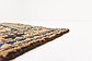 102cm x 307cm Shahsavand Persian Runner Rug thumbnail image 7