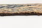 102cm x 307cm Shahsavand Persian Runner Rug thumbnail image 8
