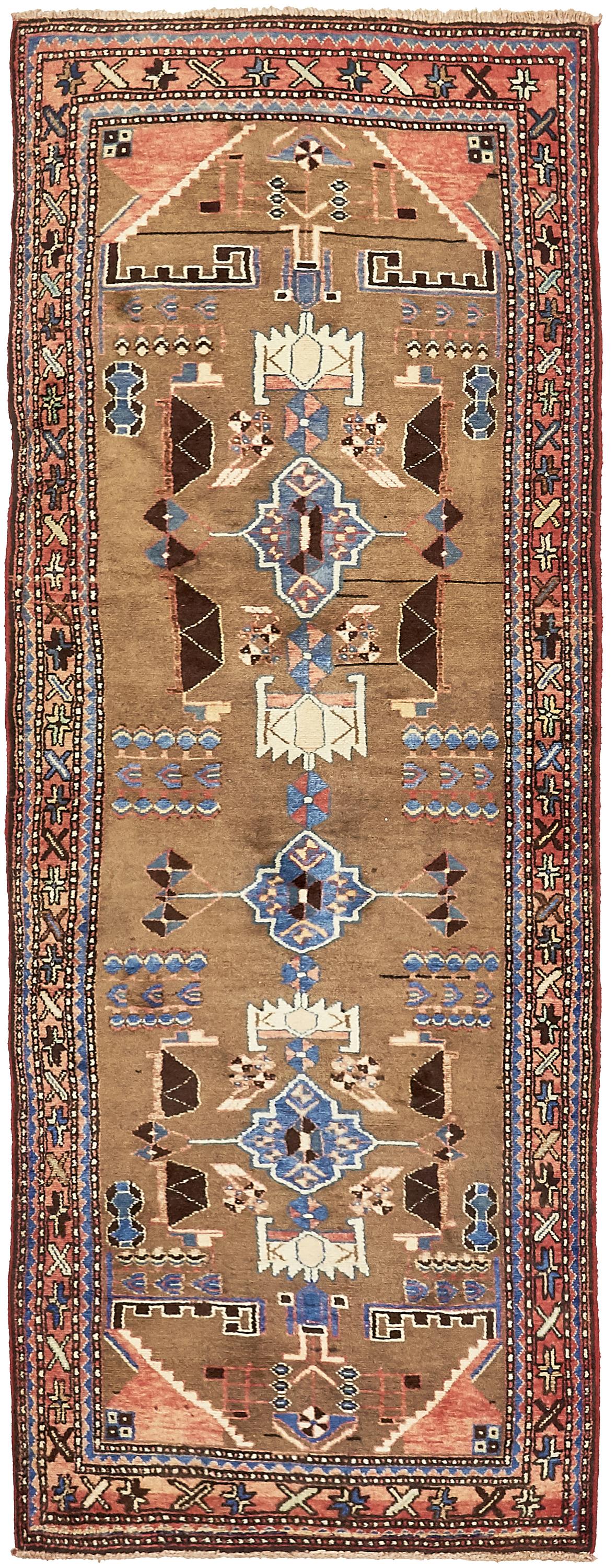 Main image of rug