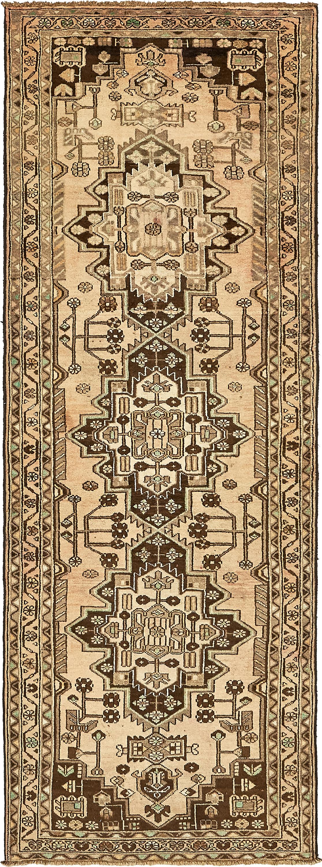Main image of rug