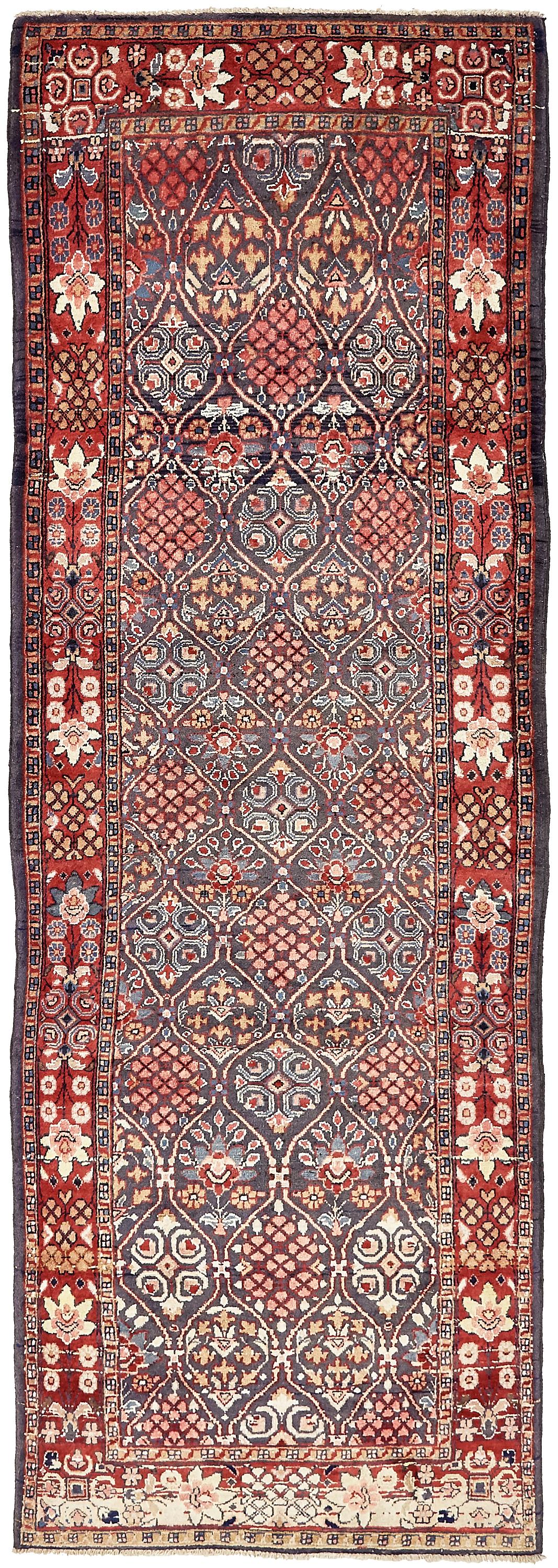 Main image of rug