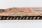 4' 9 x 6' 7 Ghashghaei Persian Runner Rug thumbnail image 8