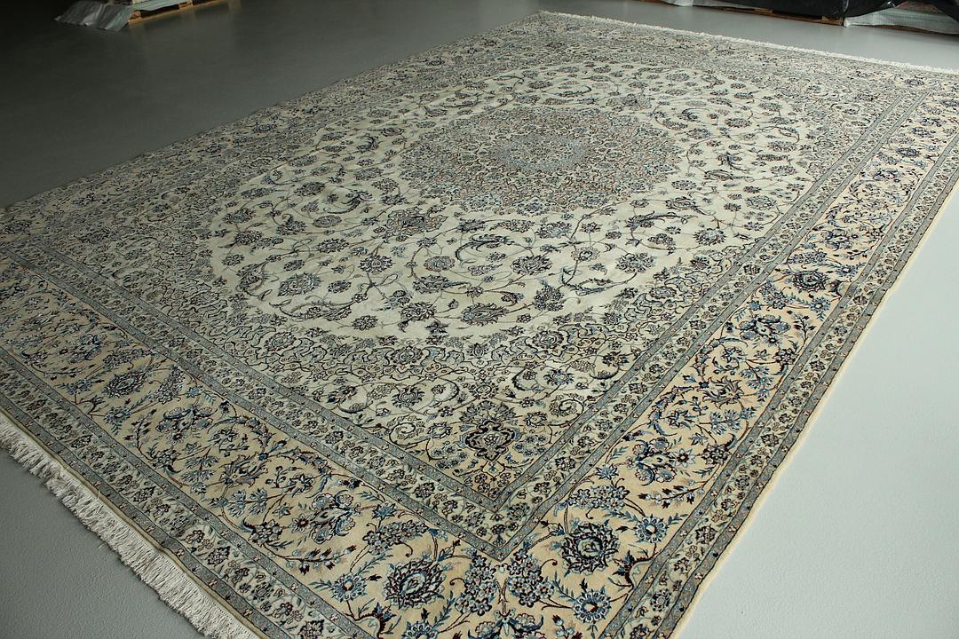 Main image of rug